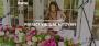 Mitzvah Market - Bar/Bat Mitzvah Planning Resource