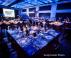 Mitzvah Market - Bar/Bat Mitzvah Planning Resource