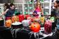Mitzvah Market - Bar/Bat Mitzvah Planning Resource