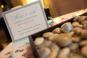 Mitzvah Market - Bar/Bat Mitzvah Planning Resource