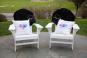 Mitzvah Market - Bar/Bat Mitzvah Planning Resource