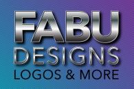 FabuDesigns.com