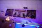 Mitzvah Market - Bar/Bat Mitzvah Planning Resource
