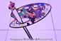Mitzvah Market - Bar/Bat Mitzvah Planning Resource
