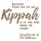 Mitzvah Market - Bar/Bat Mitzvah Planning Resource