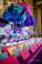 Mitzvah Market - Bar/Bat Mitzvah Planning Resource
