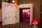 Mitzvah Market - Bar/Bat Mitzvah Planning Resource
