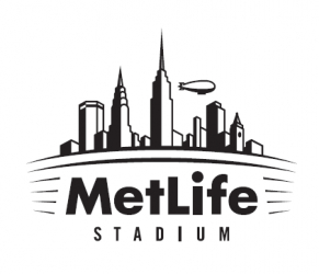 MetLife Stadium