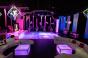Mitzvah Market - Bar/Bat Mitzvah Planning Resource