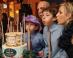 Mitzvah Market - Bar/Bat Mitzvah Planning Resource