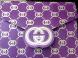 Mitzvah Market - Bar/Bat Mitzvah Planning Resource