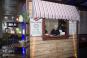 Mitzvah Market - Bar/Bat Mitzvah Planning Resource
