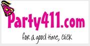 Party411.com