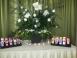 Mitzvah Market - Bar/Bat Mitzvah Planning Resource