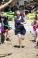 Mitzvah Market - Bar/Bat Mitzvah Planning Resource