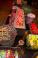 Mitzvah Market - Bar/Bat Mitzvah Planning Resource