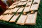 Mitzvah Market - Bar/Bat Mitzvah Planning Resource