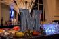 Mitzvah Market - Bar/Bat Mitzvah Planning Resource