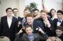 Mitzvah Market - Bar/Bat Mitzvah Planning Resource