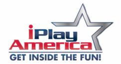 Vendor Spotlight: iPlay America
