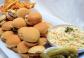 Mitzvah Market - Bar/Bat Mitzvah Planning Resource