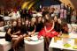 Mitzvah Market - Bar/Bat Mitzvah Planning Resource