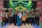 Mitzvah Market - Bar/Bat Mitzvah Planning Resource