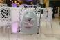 Mitzvah Market - Bar/Bat Mitzvah Planning Resource