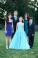 Mitzvah Market - Bar/Bat Mitzvah Planning Resource