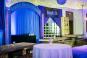 Mitzvah Market - Bar/Bat Mitzvah Planning Resource
