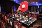 Mitzvah Market - Bar/Bat Mitzvah Planning Resource