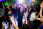 Mitzvah Market - Bar/Bat Mitzvah Planning Resource