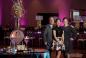 Mitzvah Market - Bar/Bat Mitzvah Planning Resource