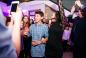 Mitzvah Market - Bar/Bat Mitzvah Planning Resource