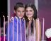 Mitzvah Market - Bar/Bat Mitzvah Planning Resource