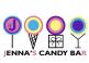 Mitzvah Market - Bar/Bat Mitzvah Planning Resource