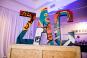 Mitzvah Market - Bar/Bat Mitzvah Planning Resource