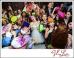 Mitzvah Market - Bar/Bat Mitzvah Planning Resource