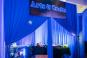 Mitzvah Market - Bar/Bat Mitzvah Planning Resource