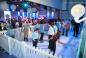 Mitzvah Market - Bar/Bat Mitzvah Planning Resource