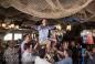 Mitzvah Market - Bar/Bat Mitzvah Planning Resource