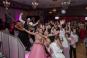 Mitzvah Market - Bar/Bat Mitzvah Planning Resource