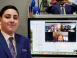 Mitzvah Market - Bar/Bat Mitzvah Planning Resource
