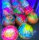 Mitzvah Market - Bar/Bat Mitzvah Planning Resource