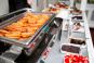 Mitzvah Market - Bar/Bat Mitzvah Planning Resource