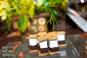 Mitzvah Market - Bar/Bat Mitzvah Planning Resource