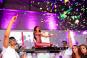 Mitzvah Market - Bar/Bat Mitzvah Planning Resource