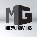 Mitzvah Graphics