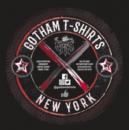 Bar Bat Mitzvah Favors: Gotham T-Shirts Reveals What You Need to Know
