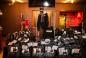 Mitzvah Market - Bar/Bat Mitzvah Planning Resource